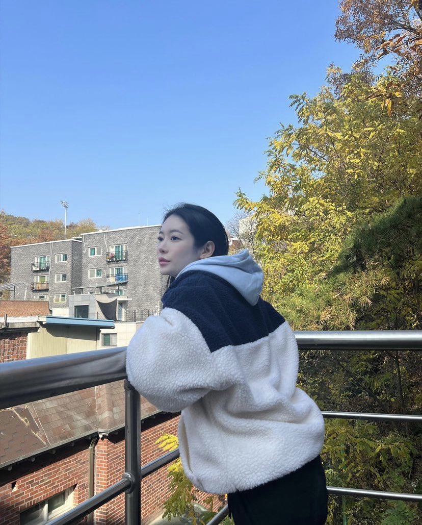 hourlypristpia's tweet photo. kang yaebin💗
#pristin #hinapia #yaebin https://t.co/0uF8rhtBVp