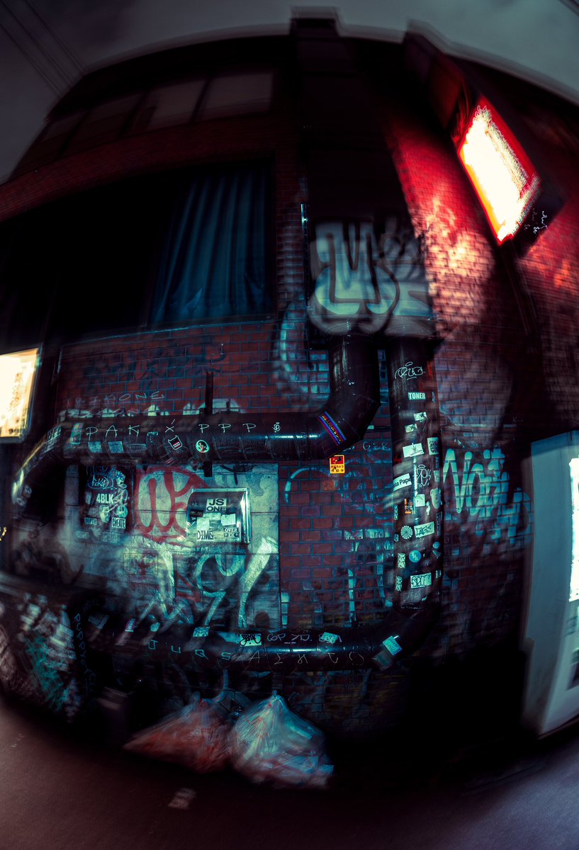 ғʟxᴡxʀsʜxᴘ 田中 tweet media