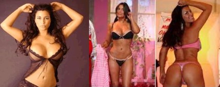 crovanos's tweet photo. Mostrándose frente a Republicanos como una buena candidata a algún cargo público, Marlen Olivarì critica al Movimiento Feminista por mostrar los cuerpos https://t.co/lzcLT8NZb8