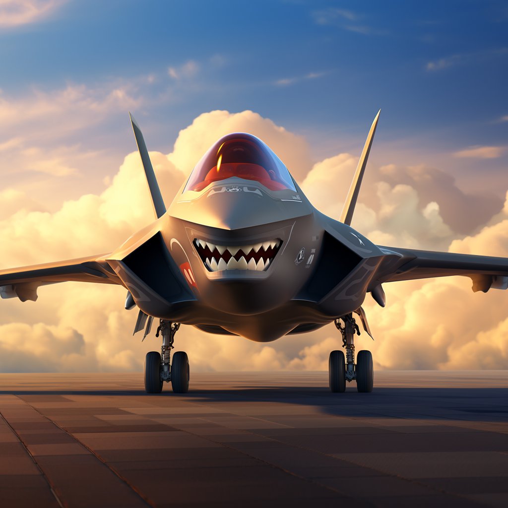 Heathenhkr tweet media