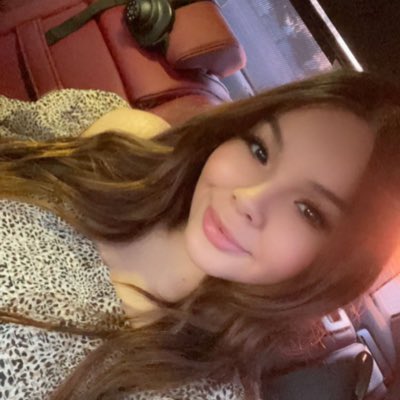 emsrubioo's tweet photo. #NewProfilePic https://t.co/vziOY3lDAw