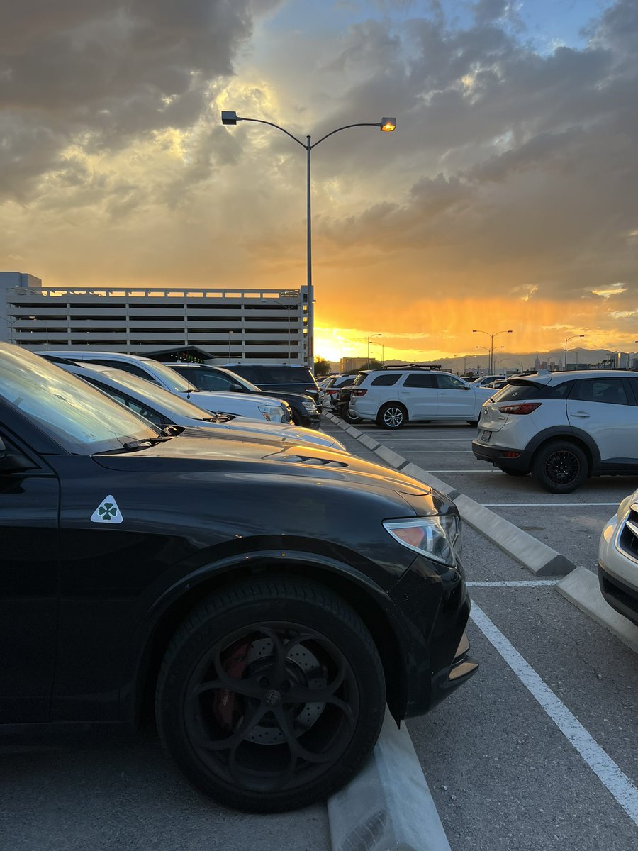 <a href="/AlfaRomeoUSA/">Alfa Romeo USA</a>