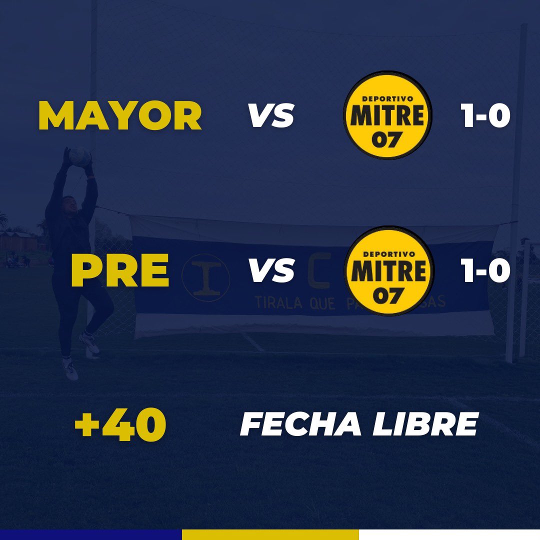 Club Estudiantes de Ingeniería tweet media