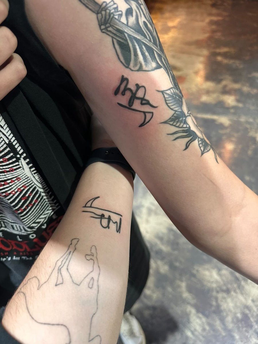 Best night ever 🖤<a href="/nothingnowhere/">nothing,nowhere.</a>