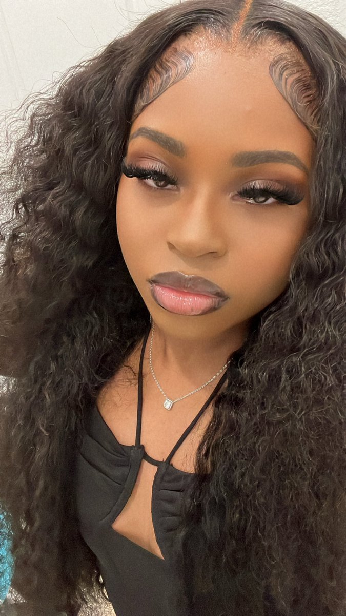 TOMBOY BRAT 🍭 🩵 tweet media