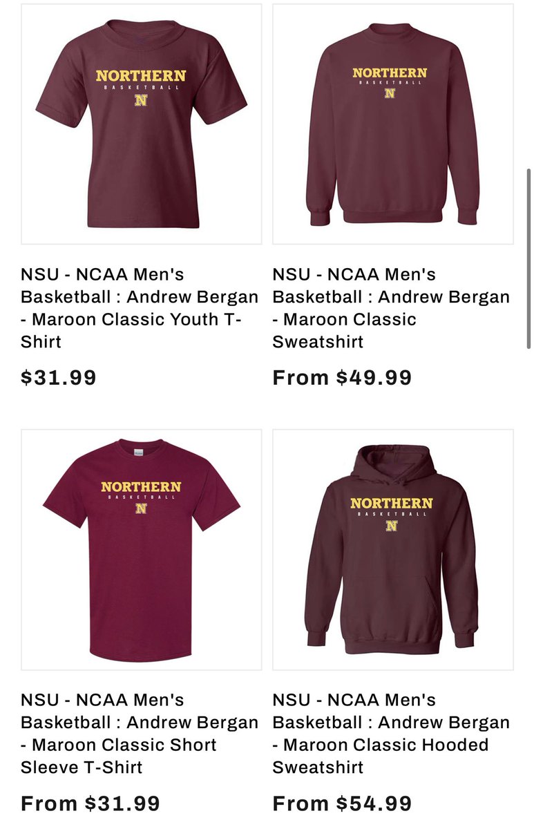 Andrew Bergan tweet media