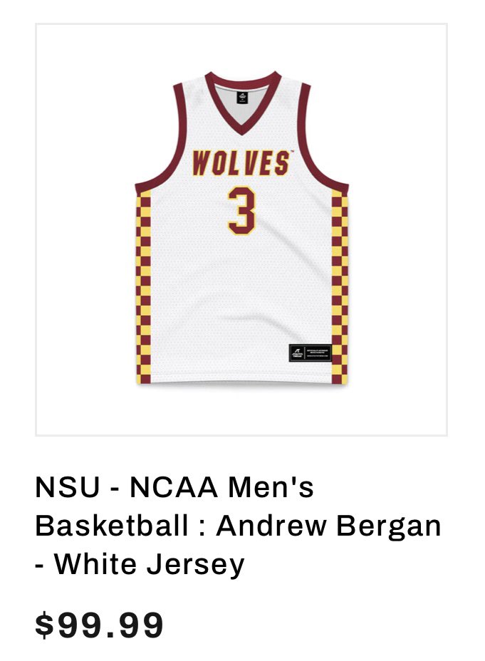 Andrew Bergan tweet media