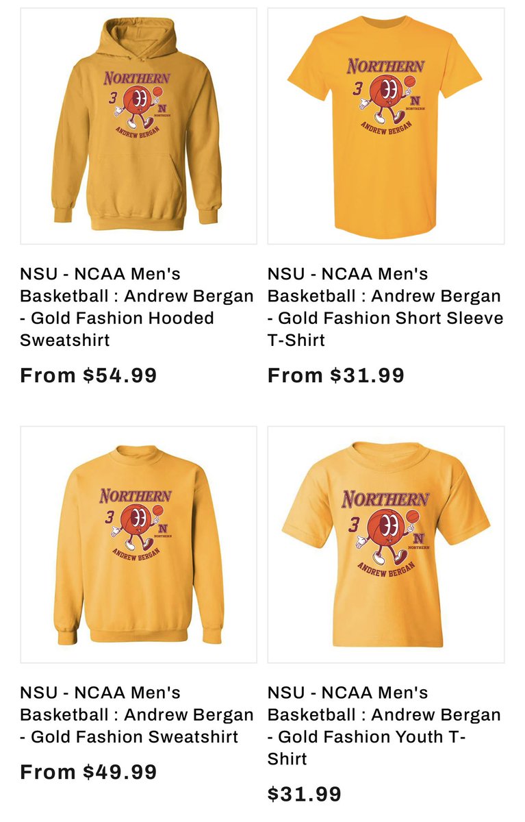 Andrew Bergan tweet media