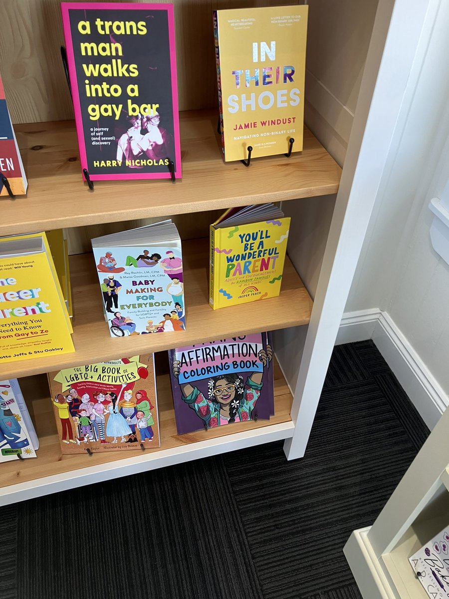 Oh hey @JasperPeachSays 👋