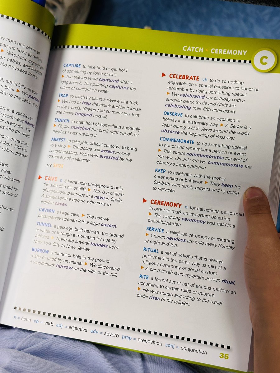 MsLeeHubbard's tweet image. Understanding the power of word choice is critical to molding great writers, speakers, and communicators. By teaching shades of meaning, students have a visual to support their acquisition and storage of vocabulary. #TeachingForUnderstanding #HubbardSchoolRocks #3LeeSquad