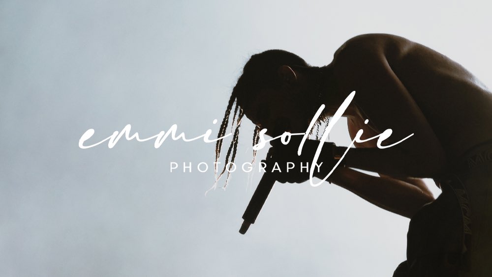 scrpioemmi's tweet photo. Photographer. Live Music + Portraits.
📍 Oslo, Norway / Europe

Available for booking 
✉️ emmisollie@hotmail.com
📷 https://t.co/CrGVFNmheR
🔗 https://t.co/kddi1jLeqf https://t.co/TzYCSolssH