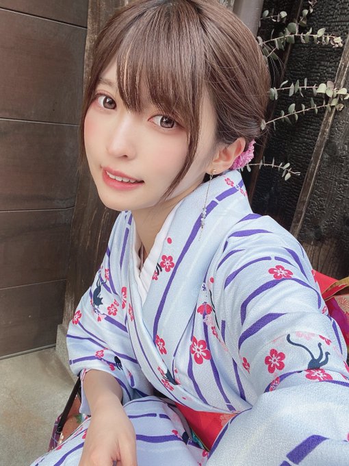 コスプレイヤー猫田あしゅのTwitter画像18
