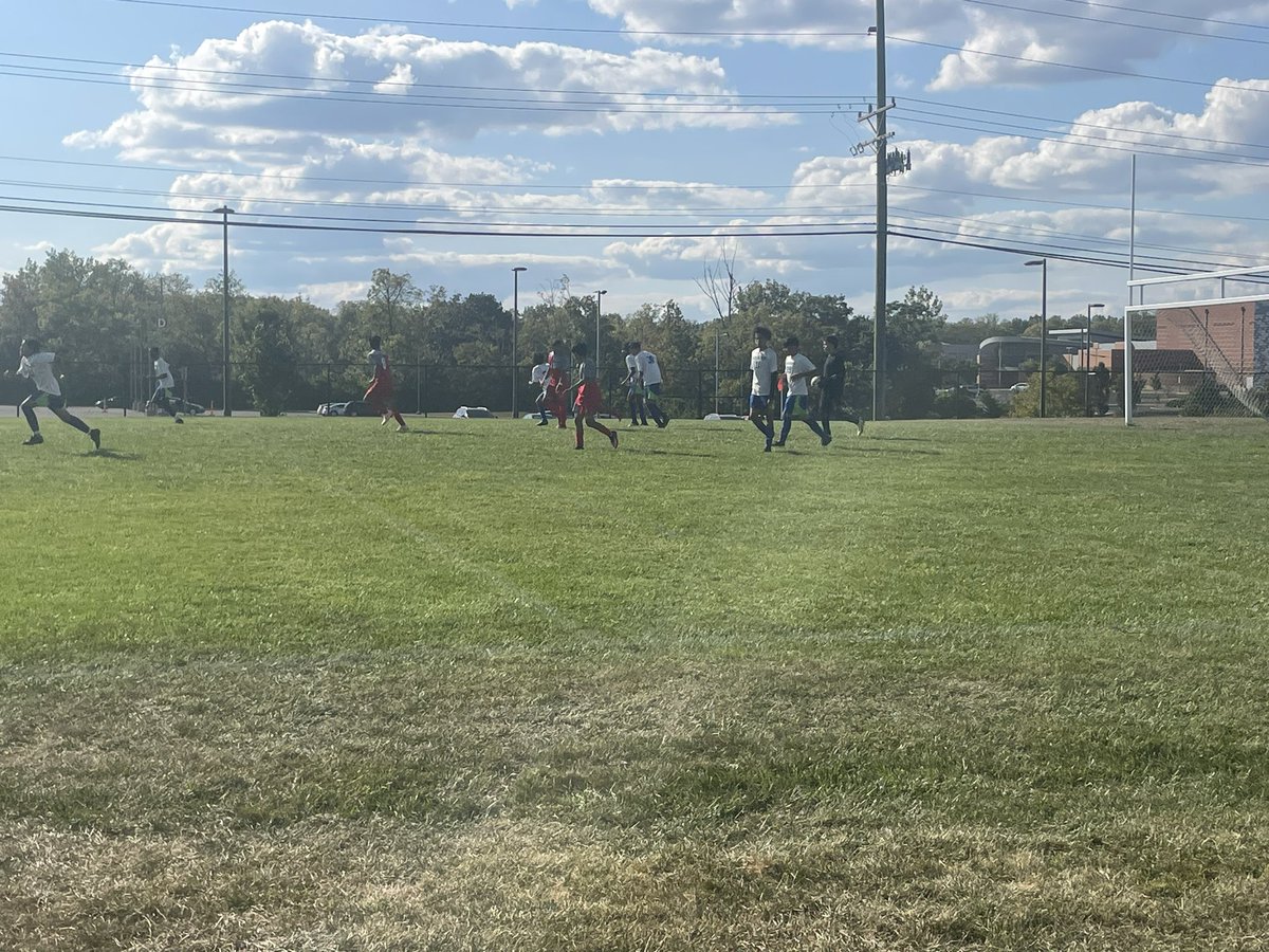 AmodioDebbie tweet media