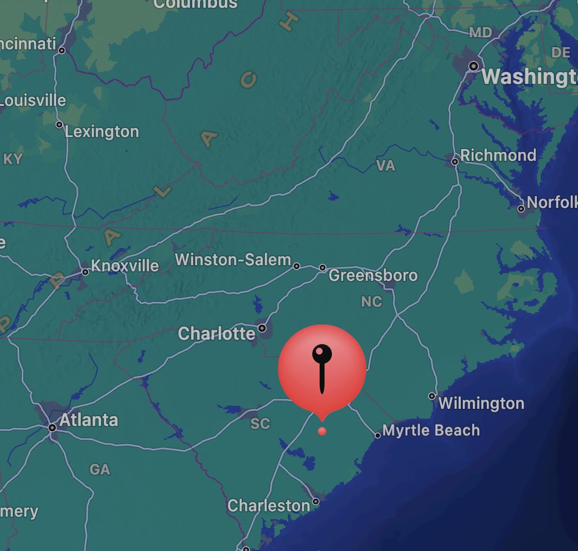 Nick Sortor tweet media