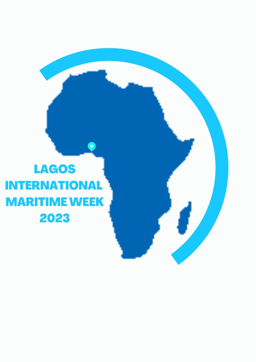 Zoe Maritime tweet media