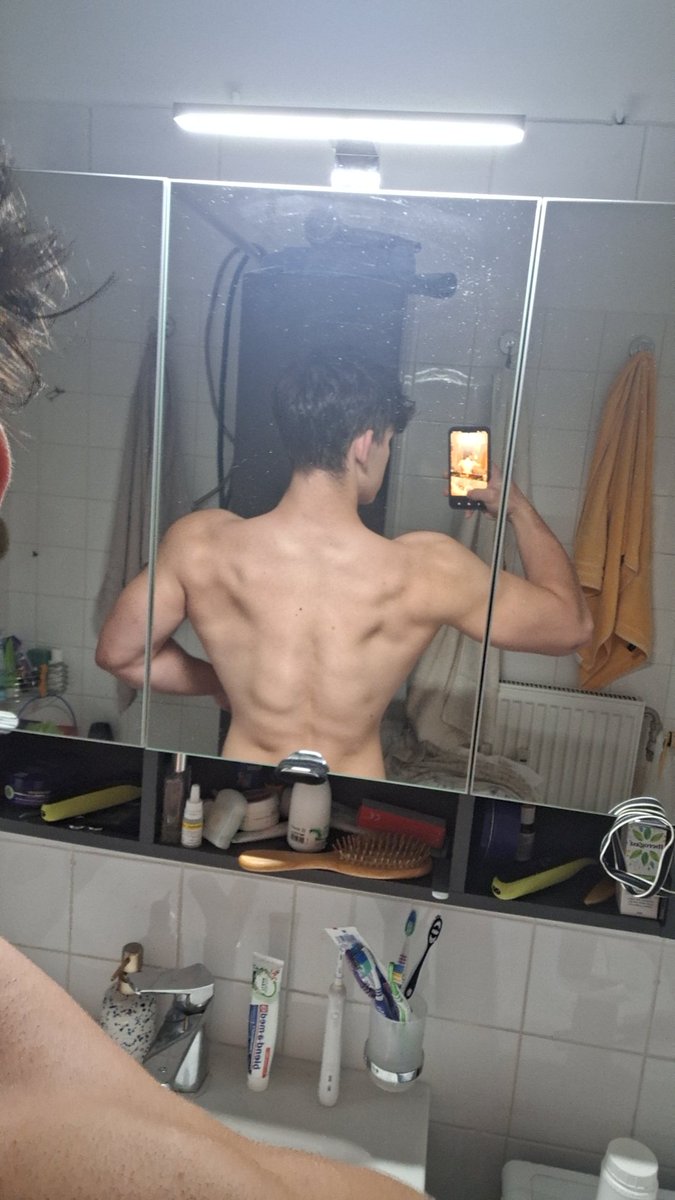 March 2023 vs September 2023