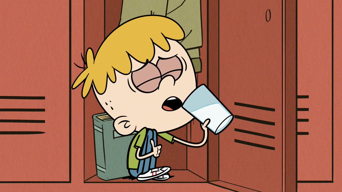 loudhousesides's tweet photo. https://t.co/6bawPCfuJi