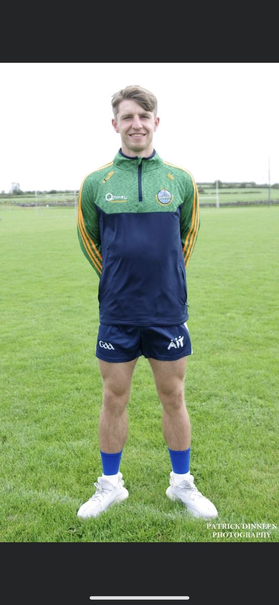 Monivea Abbey’s James Mannion has put himself forward as a nominee for the Galway minor football job. His management team will consist of: 
 
Ciaran McGrath
Barry Downey (St.James Senior Football Manager)
Fiach O Bearra (Micheal Breathach)
Mark Rohan (Claregalway)
Niall O Toole