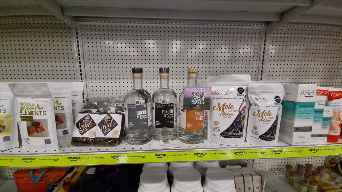 COMCE Sur tweet media