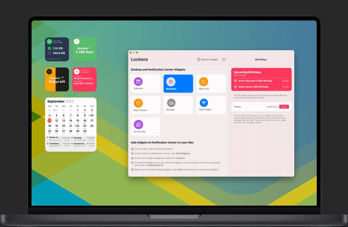 imagetasks tweet media