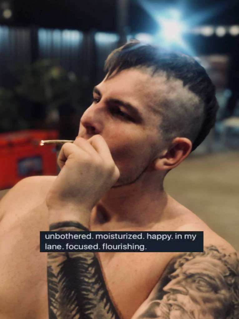 Shred 👨🍳 tweet media