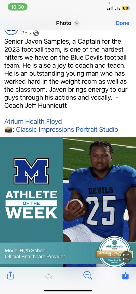 Them Samples boys out here Grinding, All praises to GOD🙏❤️💯🏈🔥