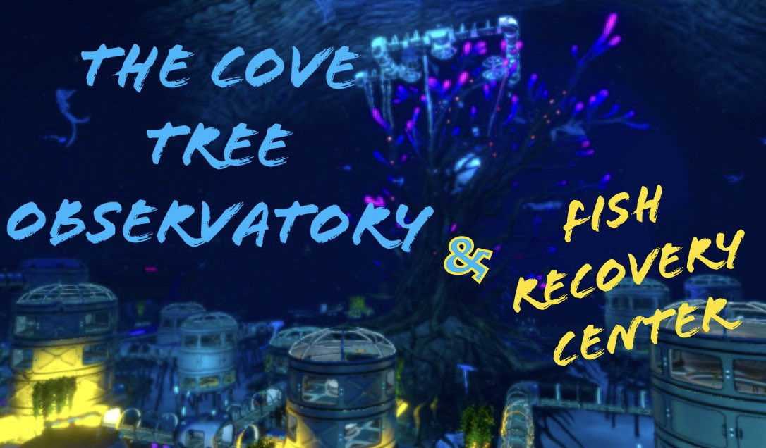 gravestoned6's tweet image. New Subnautica video just dropped🖤 16 mins long deff one of my longer videos 🥺

youtu.be/-aXDurWRuwE?si…

#Subnautica #BelowZero