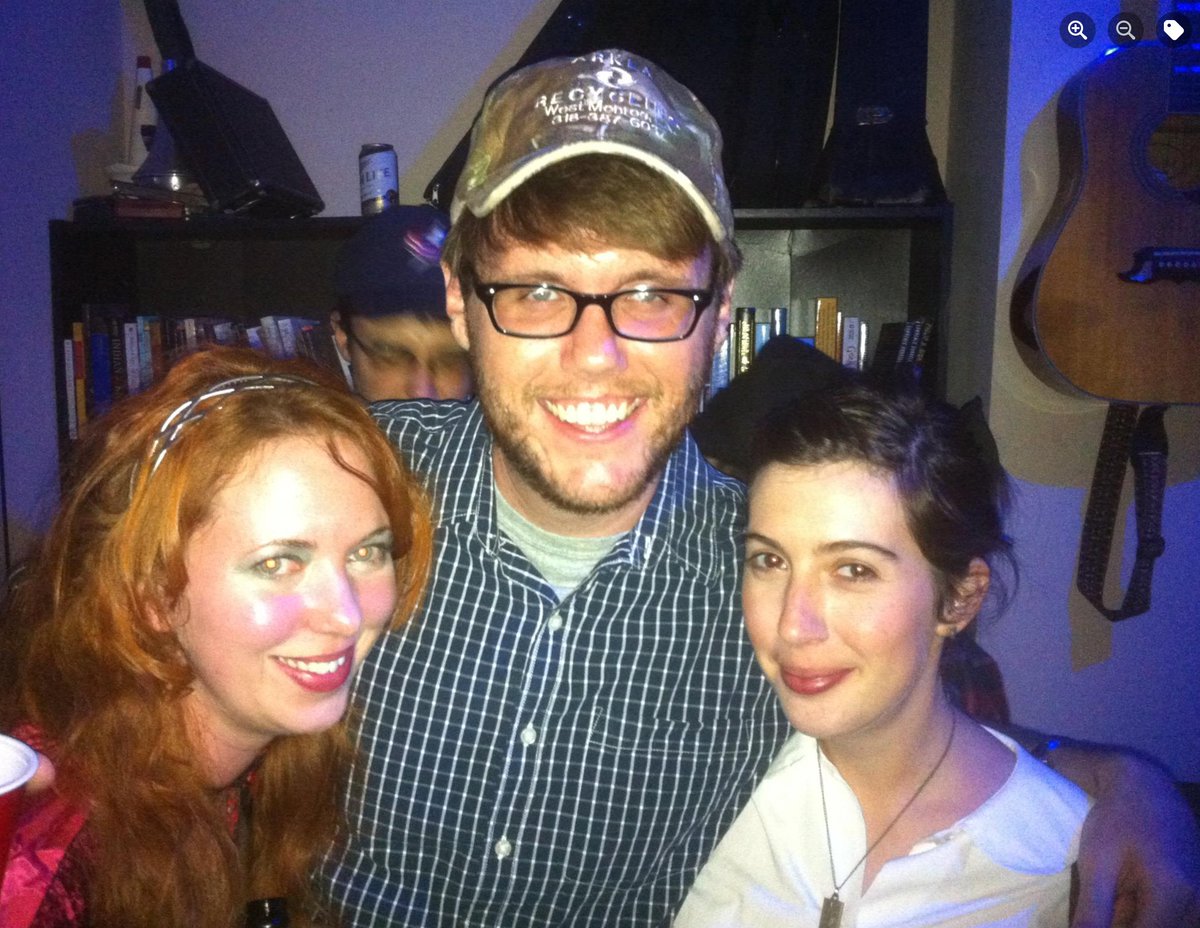 annglaviano.bsky.social tweet media