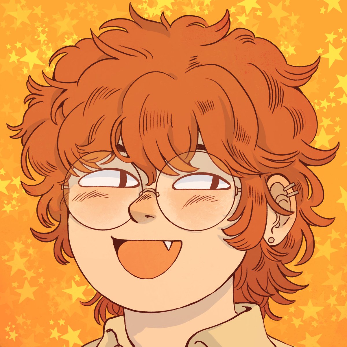 MUSCLE MADNESS tweet media