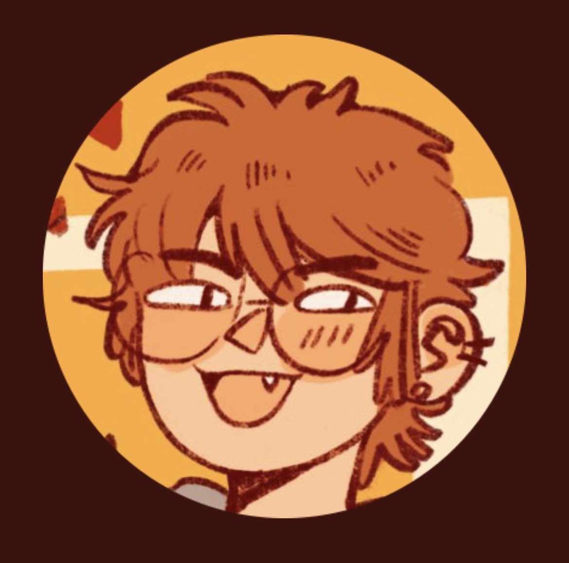 MUSCLE MADNESS tweet media