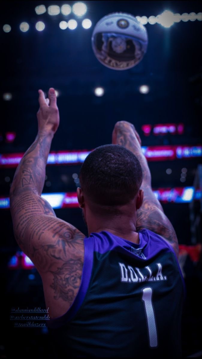 Basketball pics that go hard tweet media