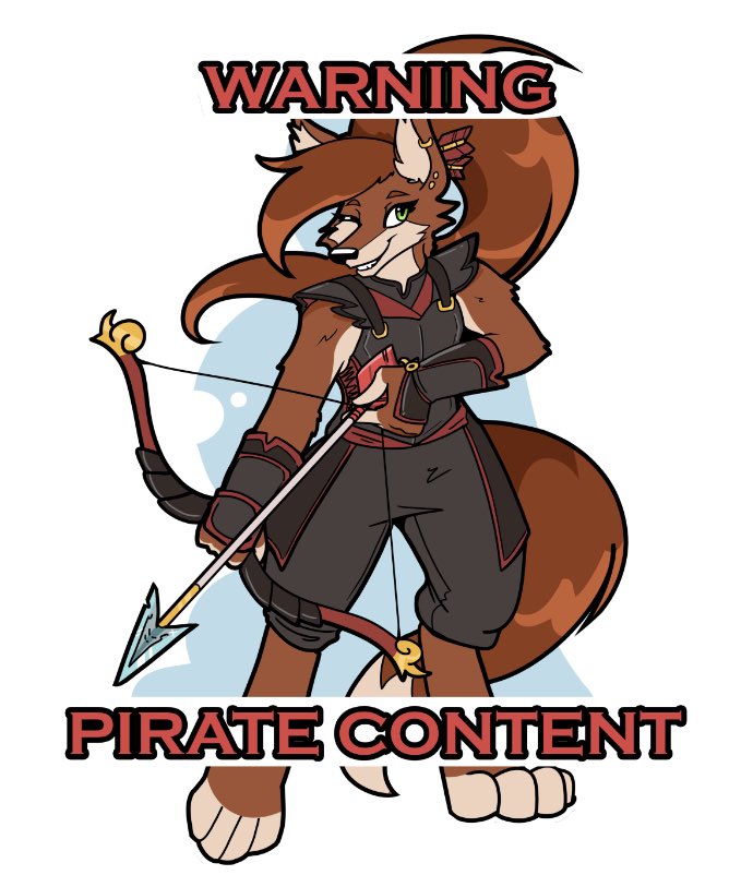We're gearing up for @fanxsaltlake Hope to see you there! We have wolf pirates, limited prints by @GoldenDruid, coloring storybooks by @EllenNatalie87 and Phoenix Baldwin, and more!