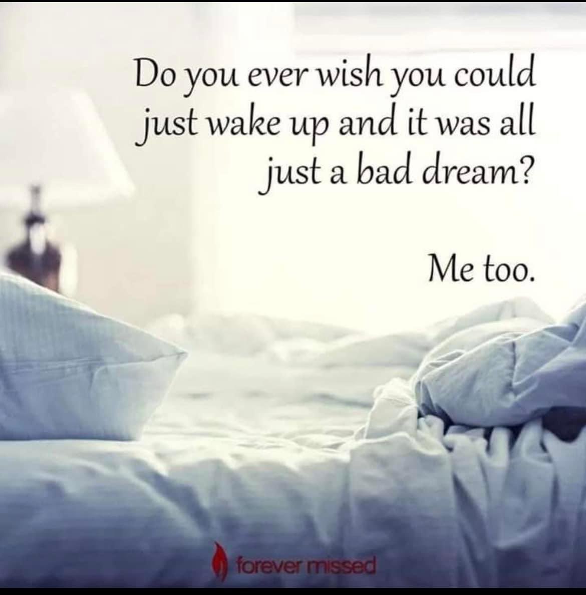 Every dang day! #loveyouforever