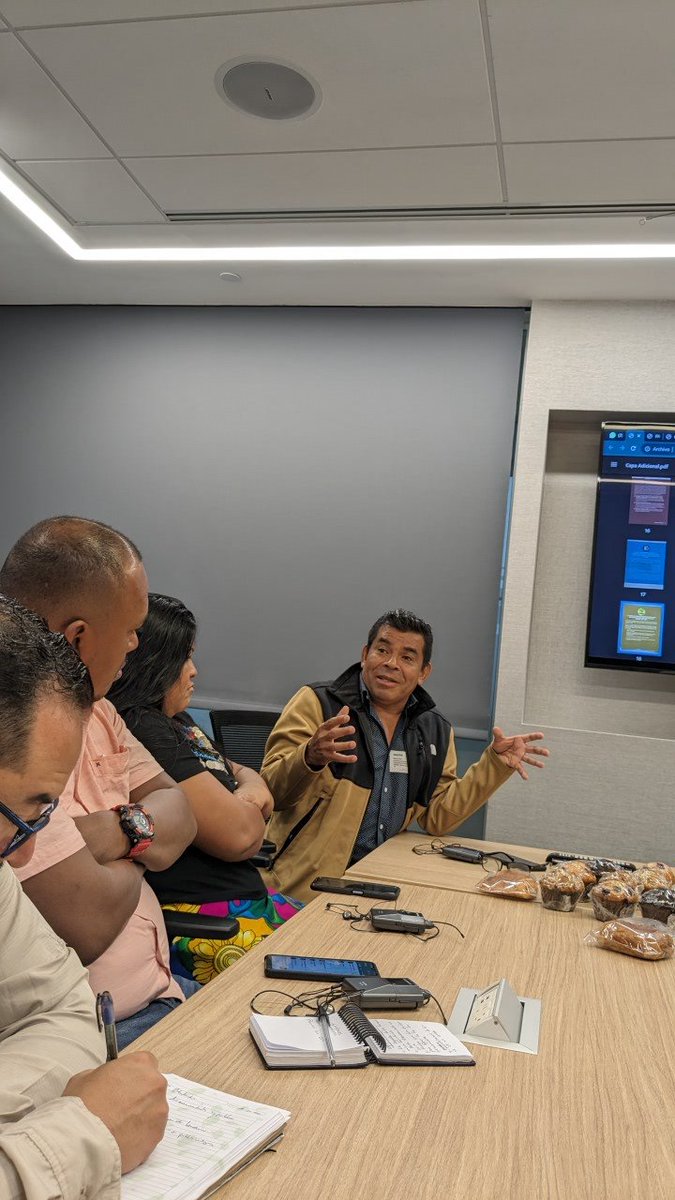 Levi Sucre tweet media