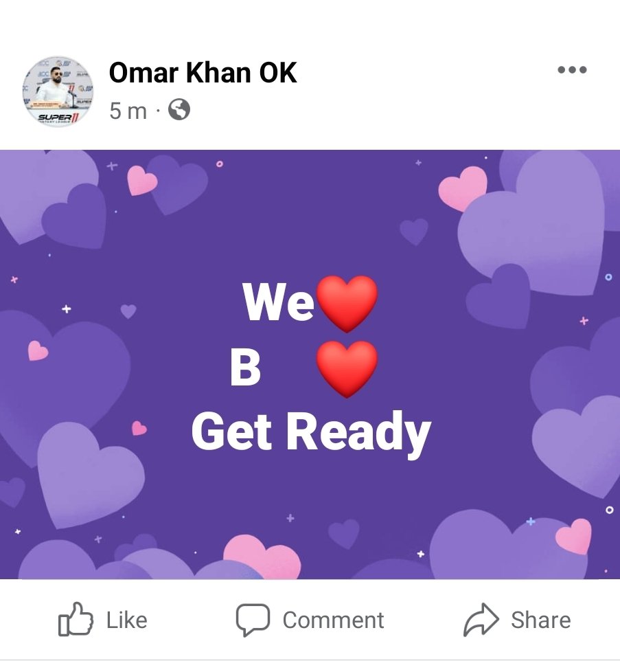 OK_OmarKhan's tweet photo. https://t.co/fs1mKBxEIF
