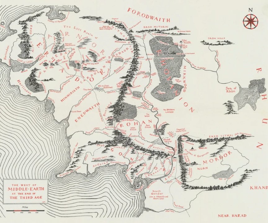 Peter 🍃🍂🍁 tweet media