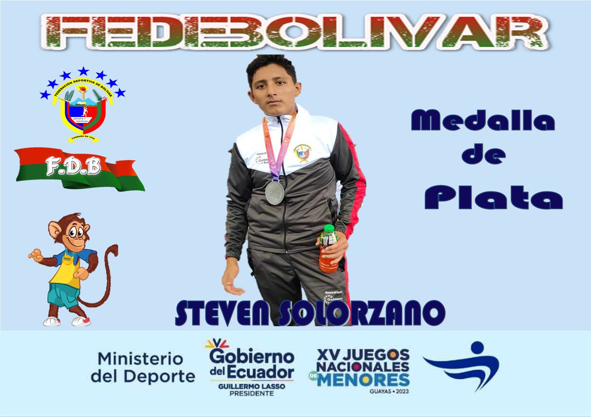 fedebolivar_ec's tweet photo. https://t.co/Q1xIbavTv2