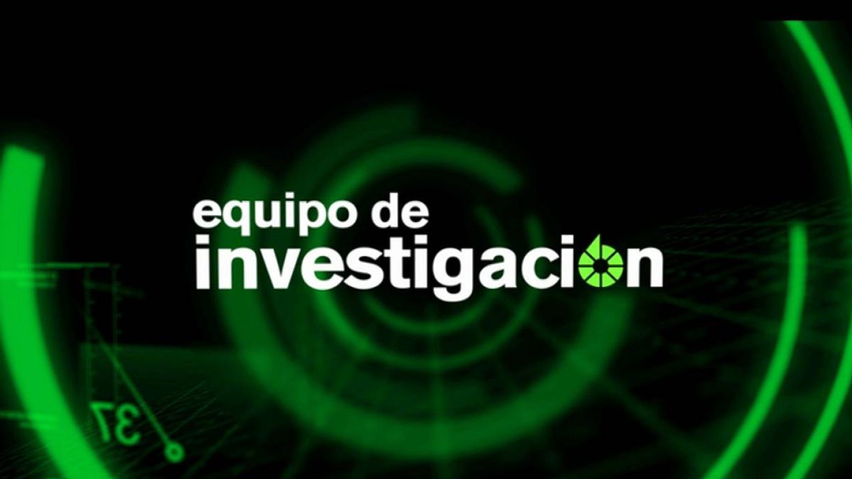 Nsdimeetu's tweet image. El novio de Carmen Alcayde que fué descubierto por nuestra cuernis al principio de GHVIP8. #GHVIP6D #GHVIP7D