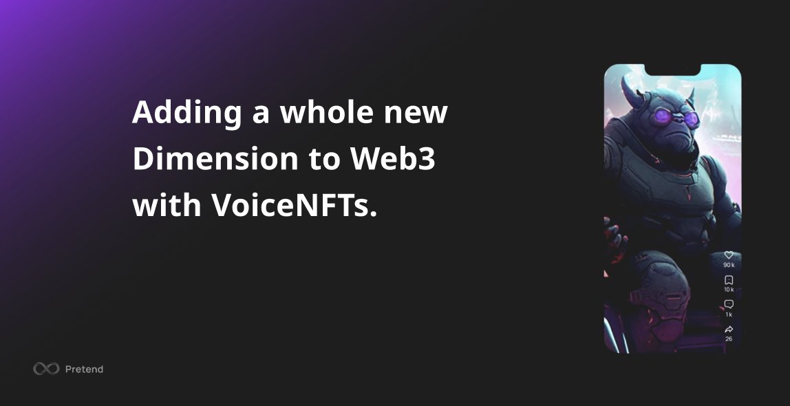 reso_net's tweet photo. Get ready to #MonetizeYourCreativity using #VoiceNFTs on our app launching soon! 

Dive into the future of NFT content creation with getting yourself an exclusive #CyborgApe now! 

Chain Up https://t.co/QdF9uJZid3 https://t.co/M65RlFOlY1