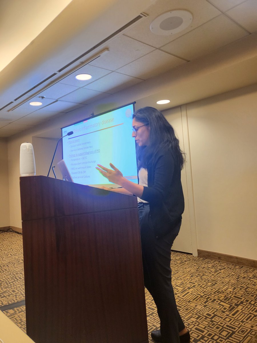 najsw's tweet photo. @UCIrvineHealth and @UR_Med alumnus @AlliyaQazi presenting at the @traumadoctors #ESCcourse #AAST2023 https://t.co/5Bn8RvGwuF