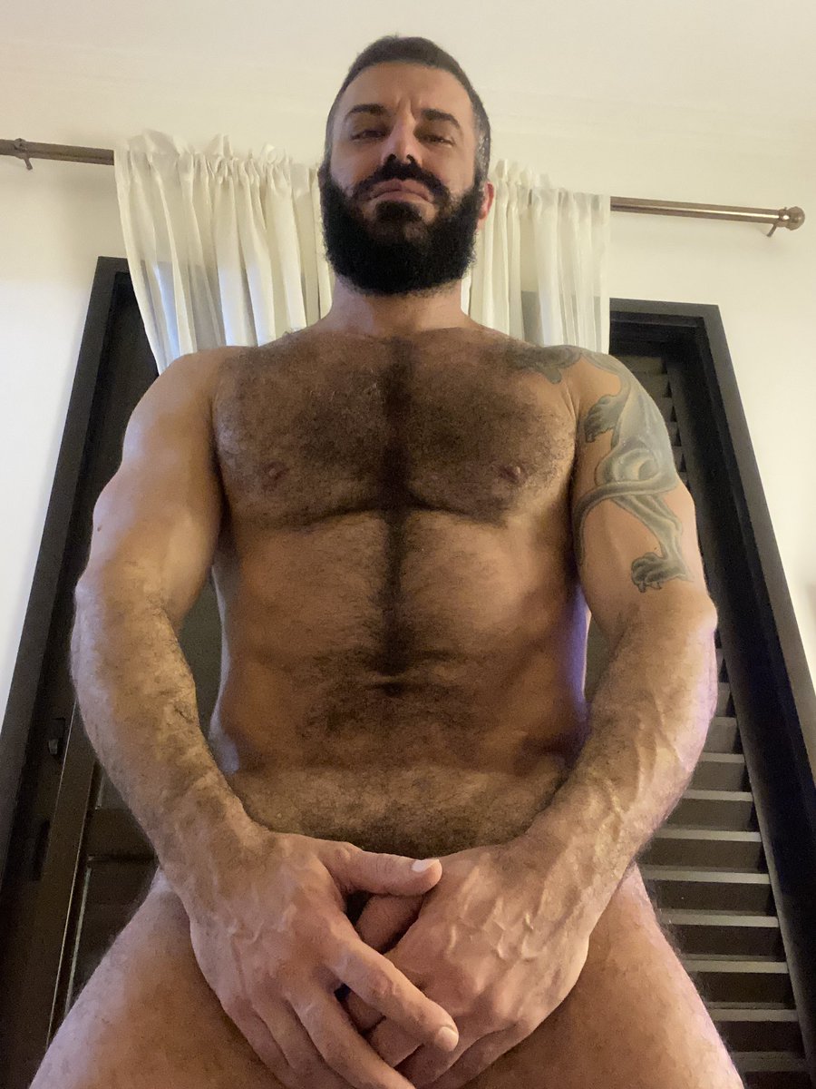 Wanna cum?  😈🔥

onlyfans.com/fattorioficial