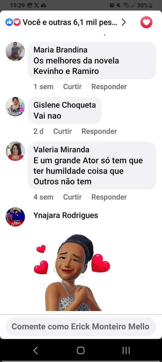 monteryck's tweet photo. Tia Maria do Carmo Souza. Pede ao lixo do Bispo Soares da Globo quem sabe ele libera?
#Kelmiro #TerraEPaixao #BeijoGay https://t.co/XOCthSZKua