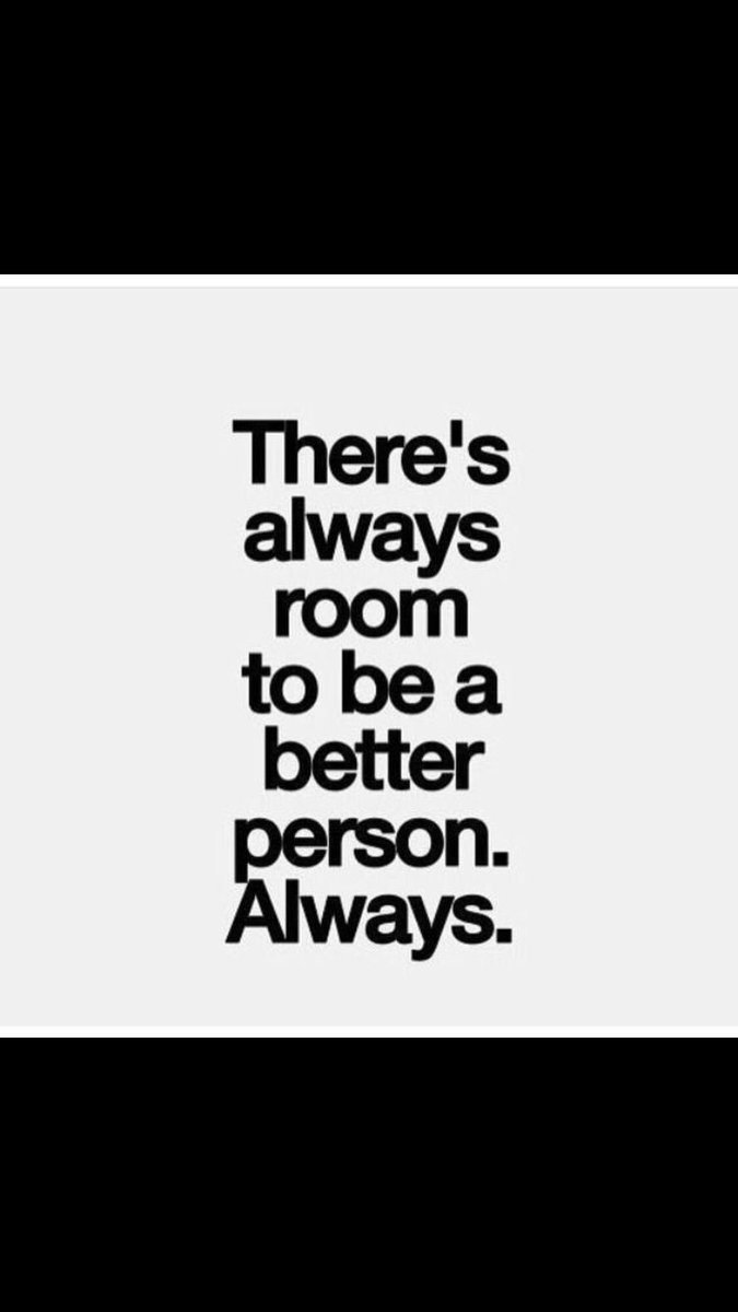 Mark Bergey (@mbergey11) on Twitter photo 