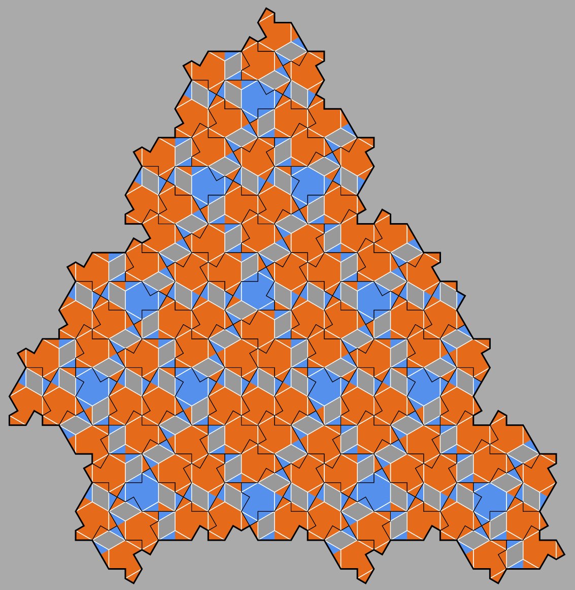 mathBlock tweet picture