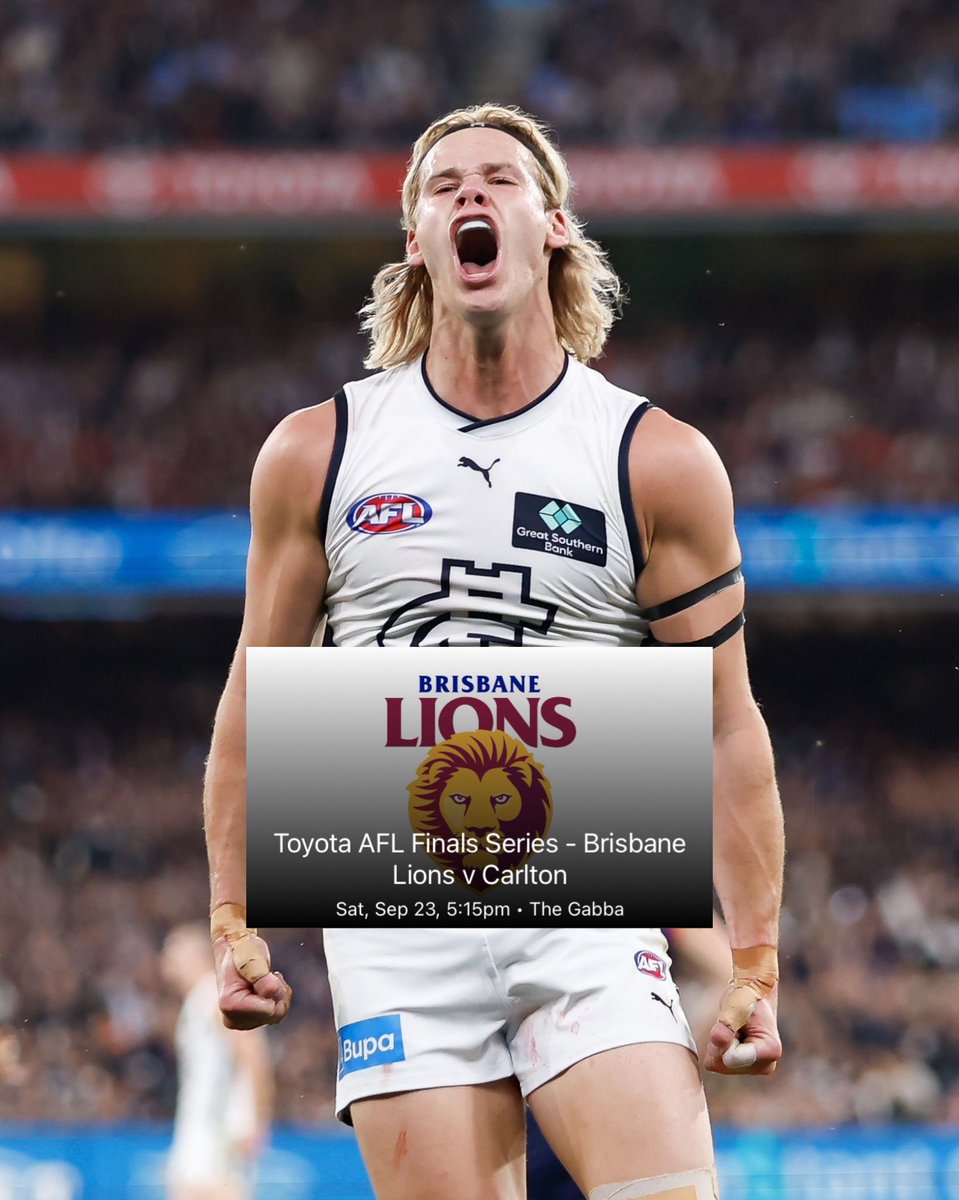 (Almost) Blues Brothers | 7PM Sundays tweet media