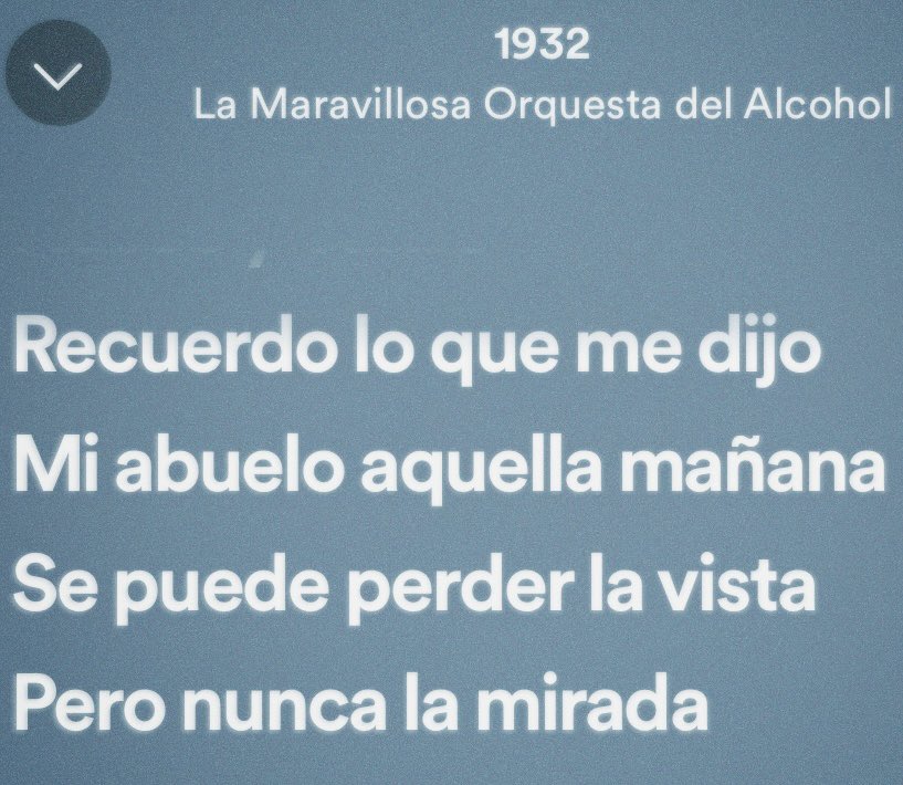 B (@beaangil) on Twitter photo 