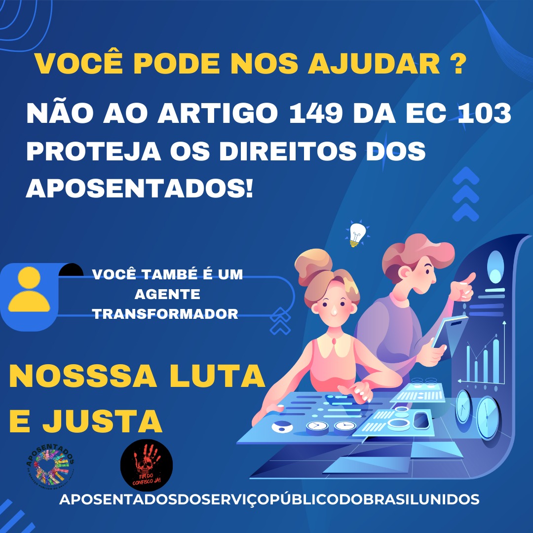 Maria Lúcia Ramos tweet media