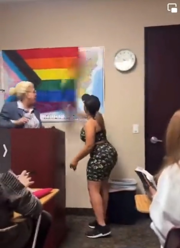 Erin Reed @erininthemorning.com on Bsky tweet media