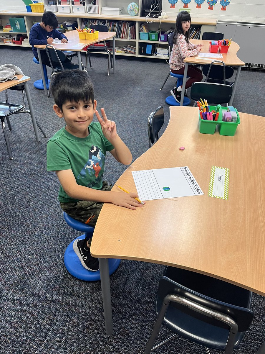 Transforming! Taking a single Dot and turning it into something new! #D25ML