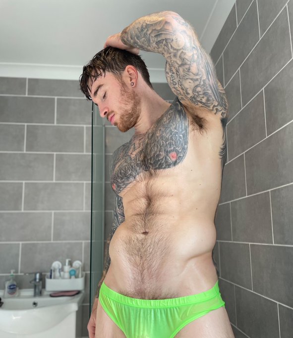 Click https://t.co/3x6d7ZPEFy for more 💧 https://t.co/yNjoKGCoQP